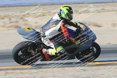 media/Dec-05-2024-Racers Edge (Thu) [[e102e0690b]]/3-B Group/Session 1 (Turn 9 Inside)/